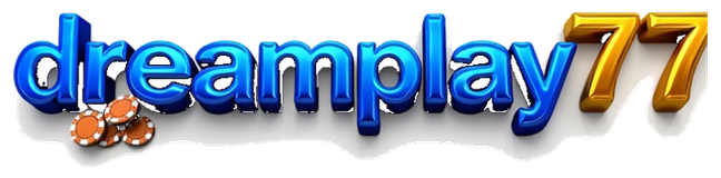 dreamplay77 login