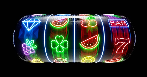 dreamplay77 login platform interface showing sportsbook, live casino, and games sections