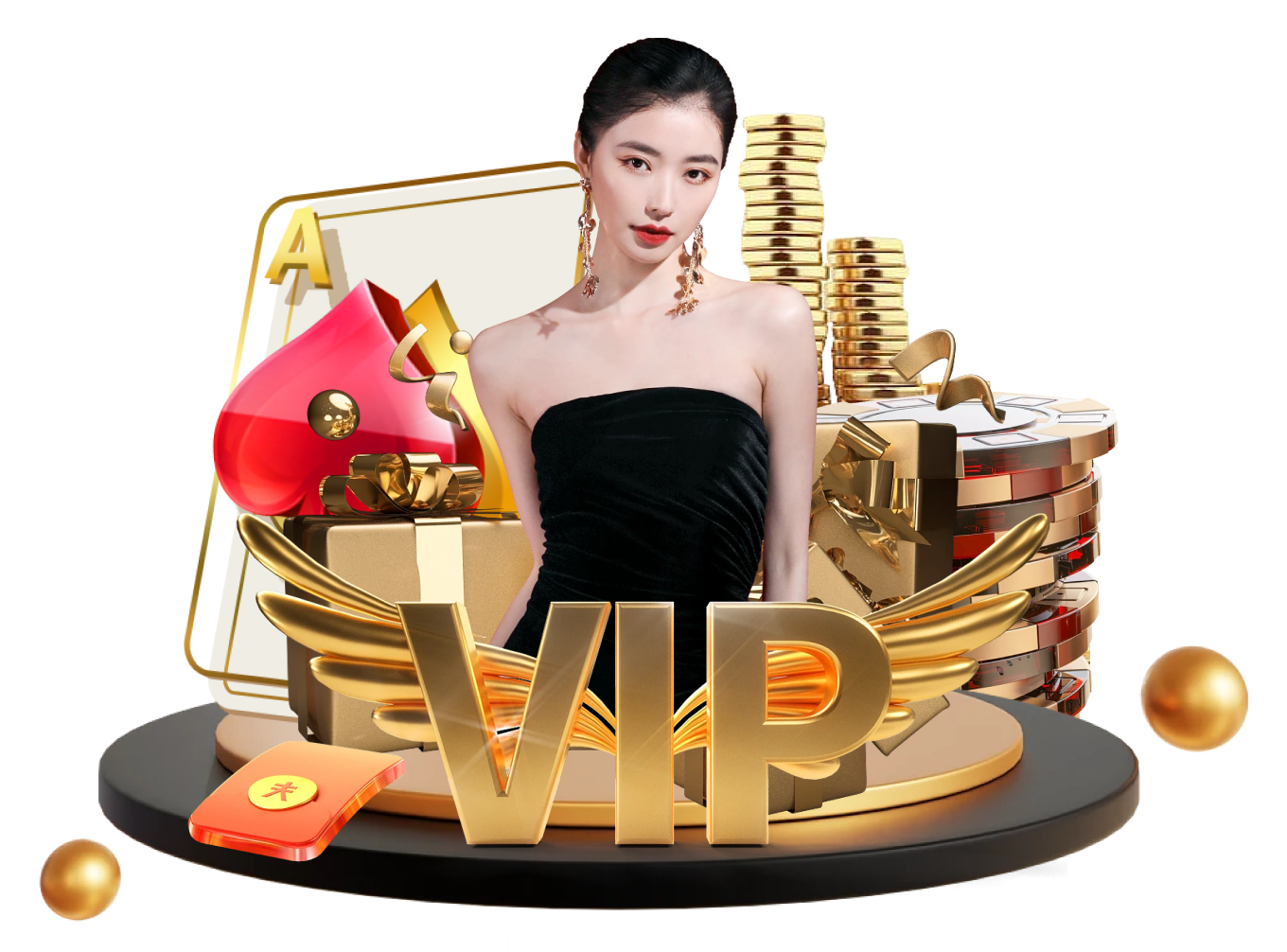 dreamplay77 login App dreamplay77 login App