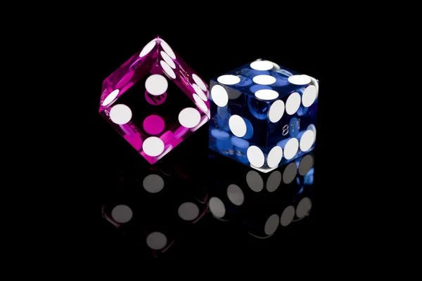 dreamplay77 login Ekor Number game interface showing number selection and draw results