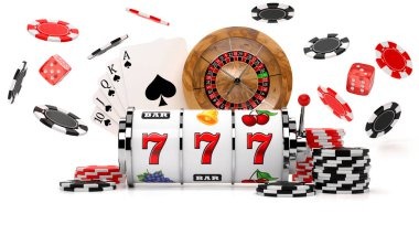 dreamplay77 login Paito Mingguan weekly results table showing historical data